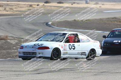 media/Nov-17-2024-CalClub SCCA (Sun) [[5252d9c58e]]/Group 4/Race (Off Ramp)/